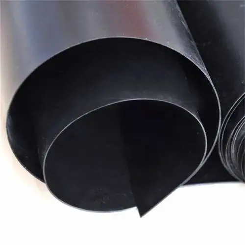 Tấm HDPE dày 1mm – Chất lượng cao, ứng dụng đa dạng trong công nghiệp