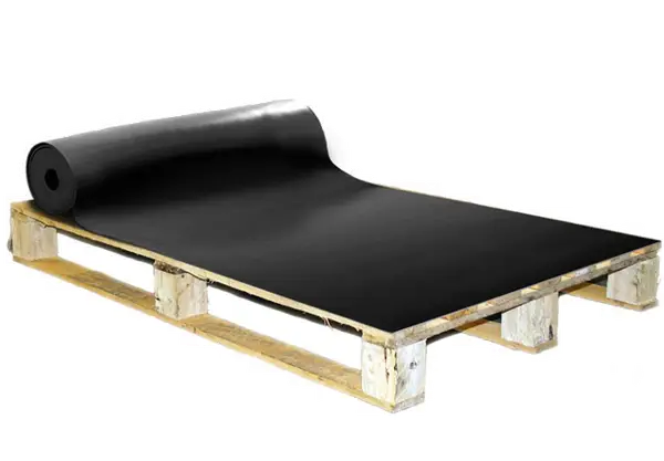 Tấm HDPE dày 1mm – Chất lượng cao, ứng dụng đa dạng trong công nghiệp