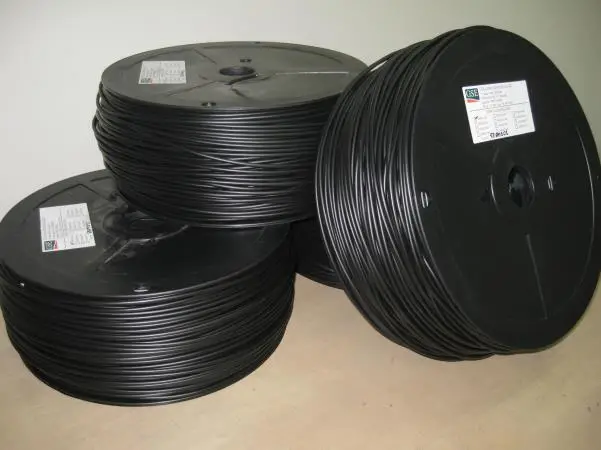 Thi công hàn màng chống thấm HDPE - Máy hàn bạt HDPE