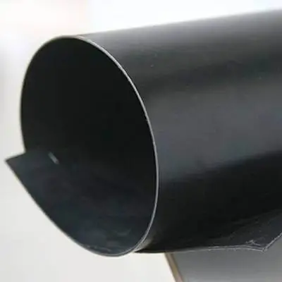 Bán lẻ màng chống thấm HDPE từ Hưng Phú vận chuyển toàn quốc