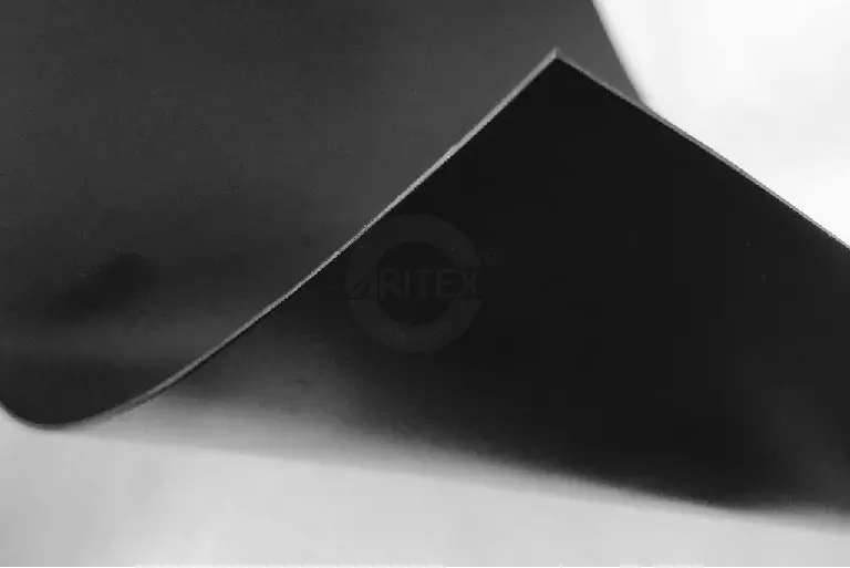 Bán lẻ màng chống thấm HDPE từ Hưng Phú vận chuyển toàn quốc