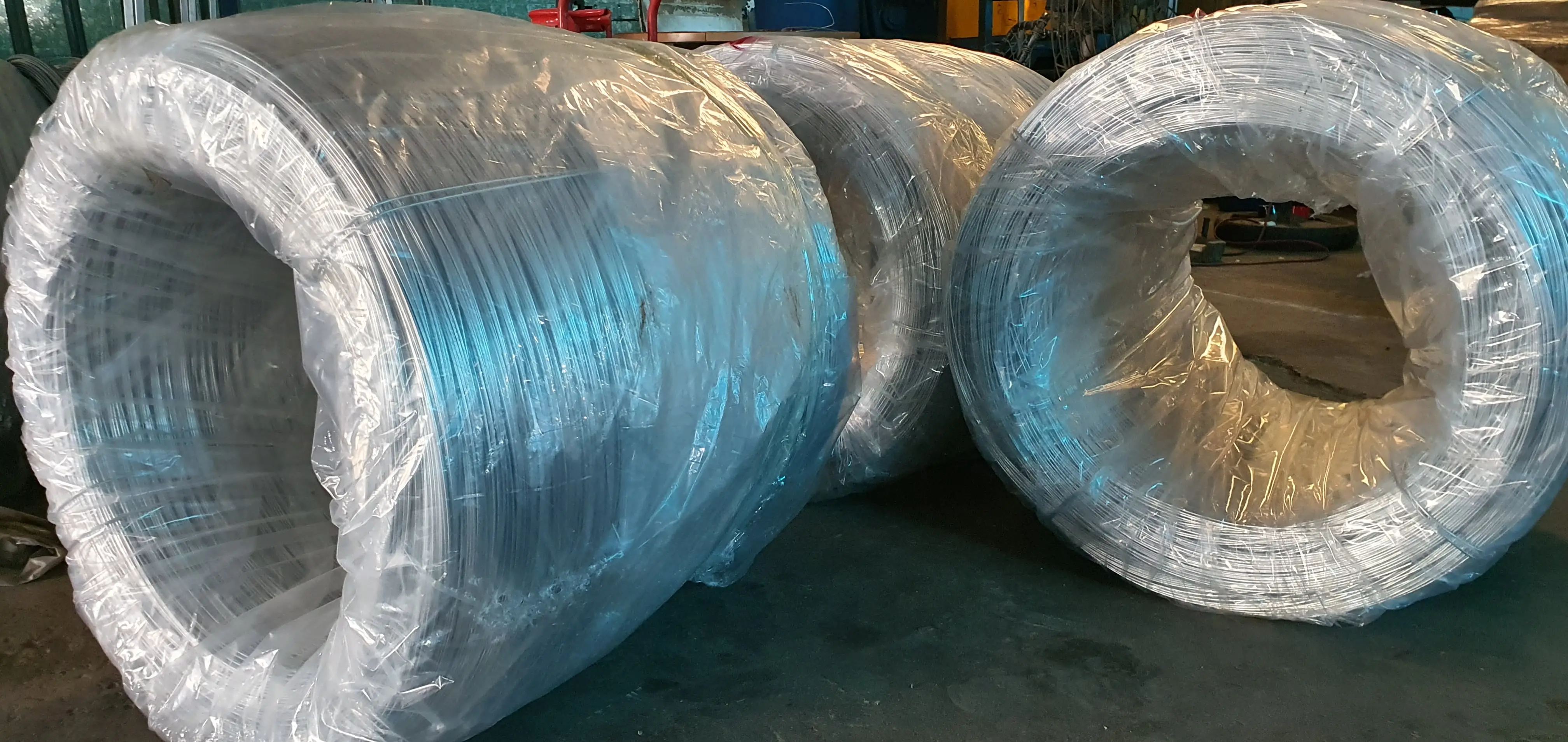 Rọ đá mạ kẽm và những ứng dụng tường chắn trọng lực - Hưng Phú, nhà sản xuất uy tín chất lượng