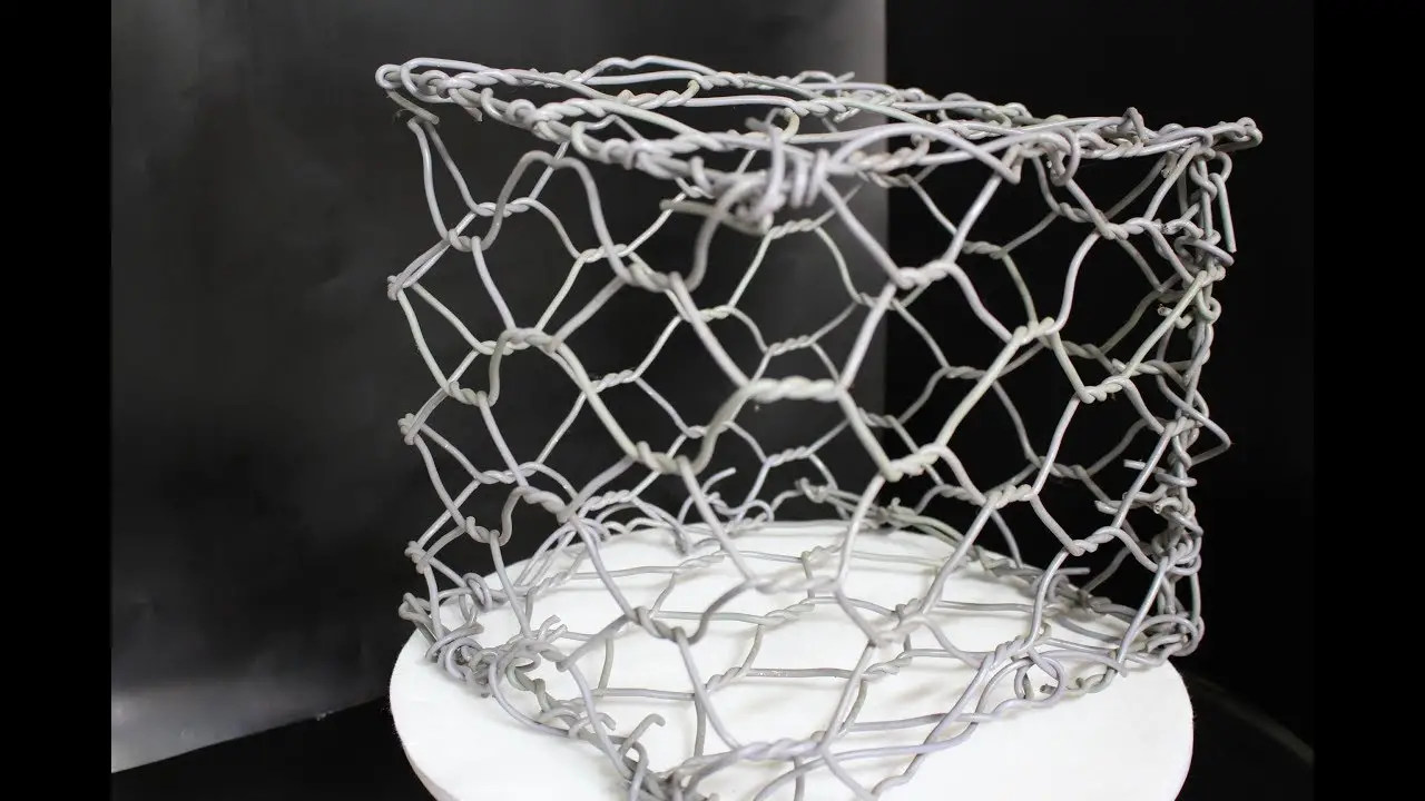 Rọ đá mạ kẽm và những ứng dụng tường chắn trọng lực - Hưng Phú, nhà sản xuất uy tín chất lượng 