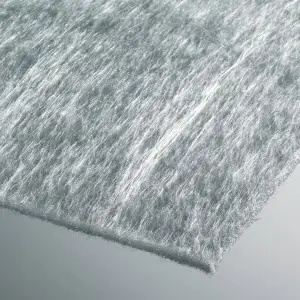 Vải địa kỹ thuật TS 65 Nhập khẩu từ Malaysia 