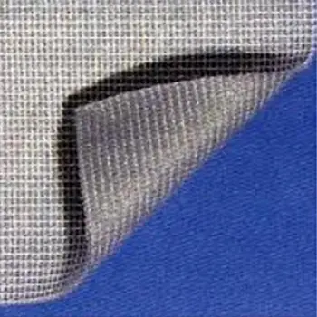 Vải địa kỹ thuật HD phân cách lớp vật liệu và gia cường đất yếu trong xử lý nền móng Vải địa kỹ thuật HD phân cách lớp vật liệu và gia cường đất yếu trong xử lý nền móng