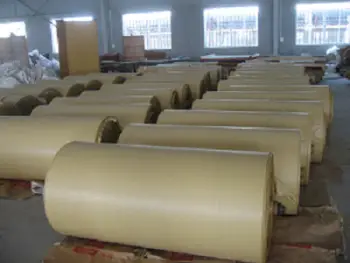 Vải địa kỹ thuật HD phân cách lớp vật liệu và gia cường đất yếu trong xử lý nền móng Vải địa kỹ thuật HD phân cách lớp vật liệu và gia cường đất yếu trong xử lý nền móng