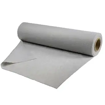 Tiêu chuẩn vải địa kỹ thuật không dệt