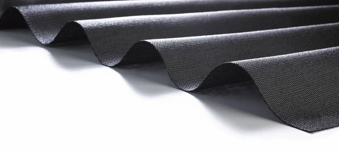 Vải địa kỹ thuật ART và vải địa kỹ thuật TS 10 Vải địa kỹ thuật ART và vải địa kỹ thuật TS