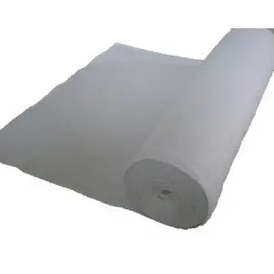 Vải Địa Kỹ Thuật TS30 sợi dài liên tục cho các tính năng nổi trội trong phân cách lớp vật liệu