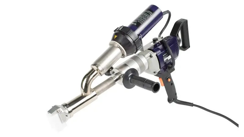 Thi công màng chống thấm HDPE - Theo báo giá bạt nhựa HDPE