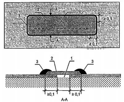 Thi công màng chống thấm HDPE