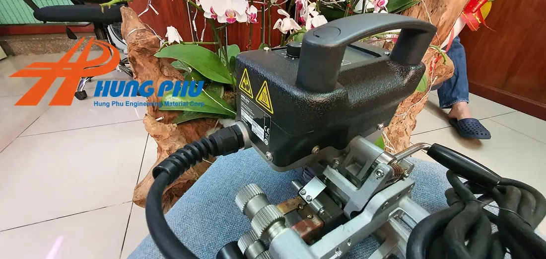 Thi công màng chống thấm HDPE - Theo báo giá bạt nhựa HDPE