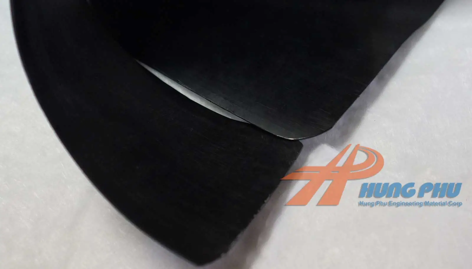 Màng chống thấm HDPE dày 0.5mm: Giải pháp chống thấm hiệu quả cho công trình xây dựng