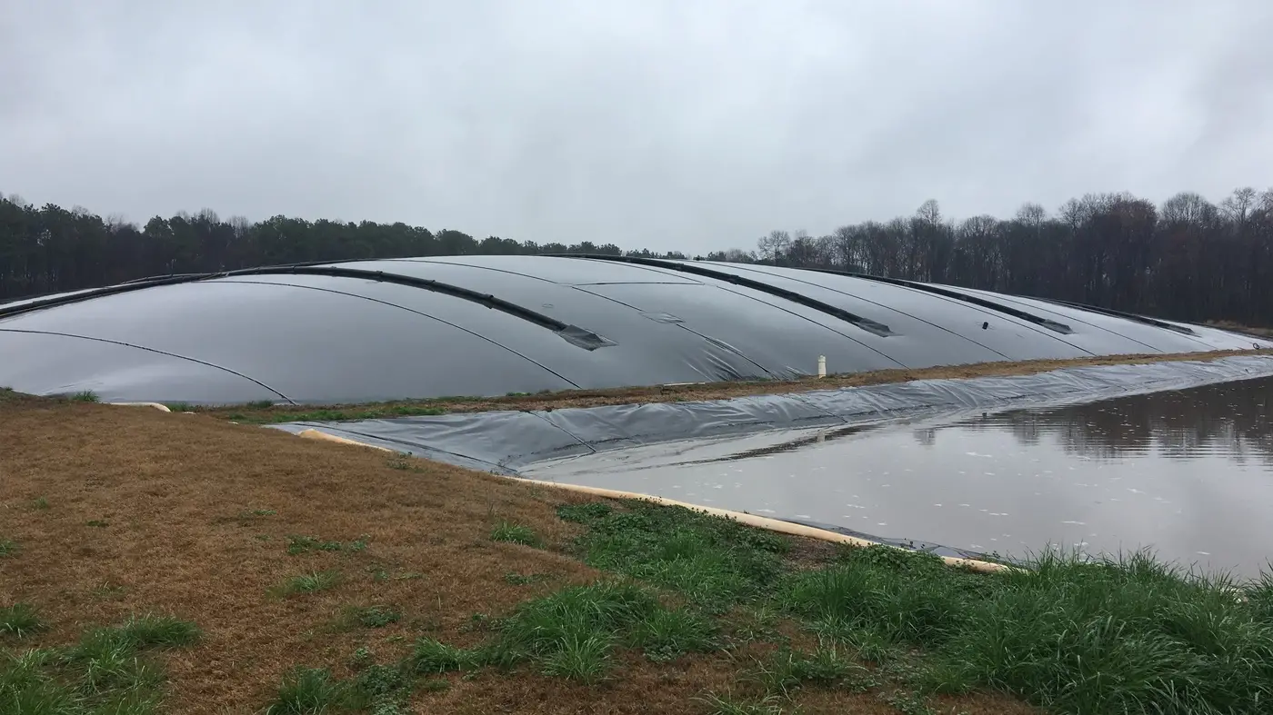 Bạt nhựa chống thấm Giá trị và ứng dụng trong cuộc sống