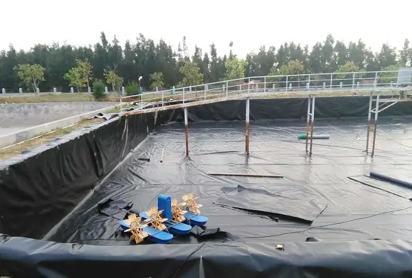 Bảng giá màng chống thấm HDPE tổng hợp 10 kết quả tìm kiếm để tham khảo cho quý khách