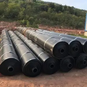 Báo giá màng chống thấm HDPE - Cập nhật chính xác và liên tục từ Hưng Phú