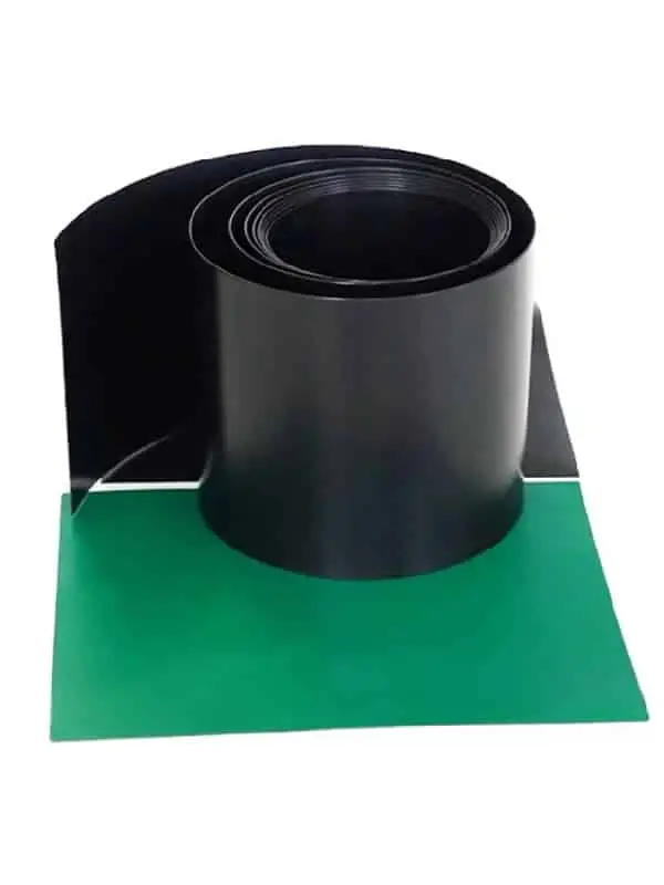 Màng HDPE giá rẻ Tìm hiểu về sản phẩm và thị trường