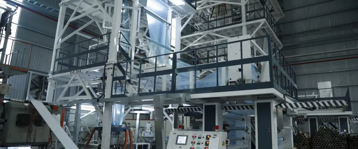 Tấm HDPE dày 3mm - Giải pháp chống thấm tuyệt đối, thi công lại khó khăn