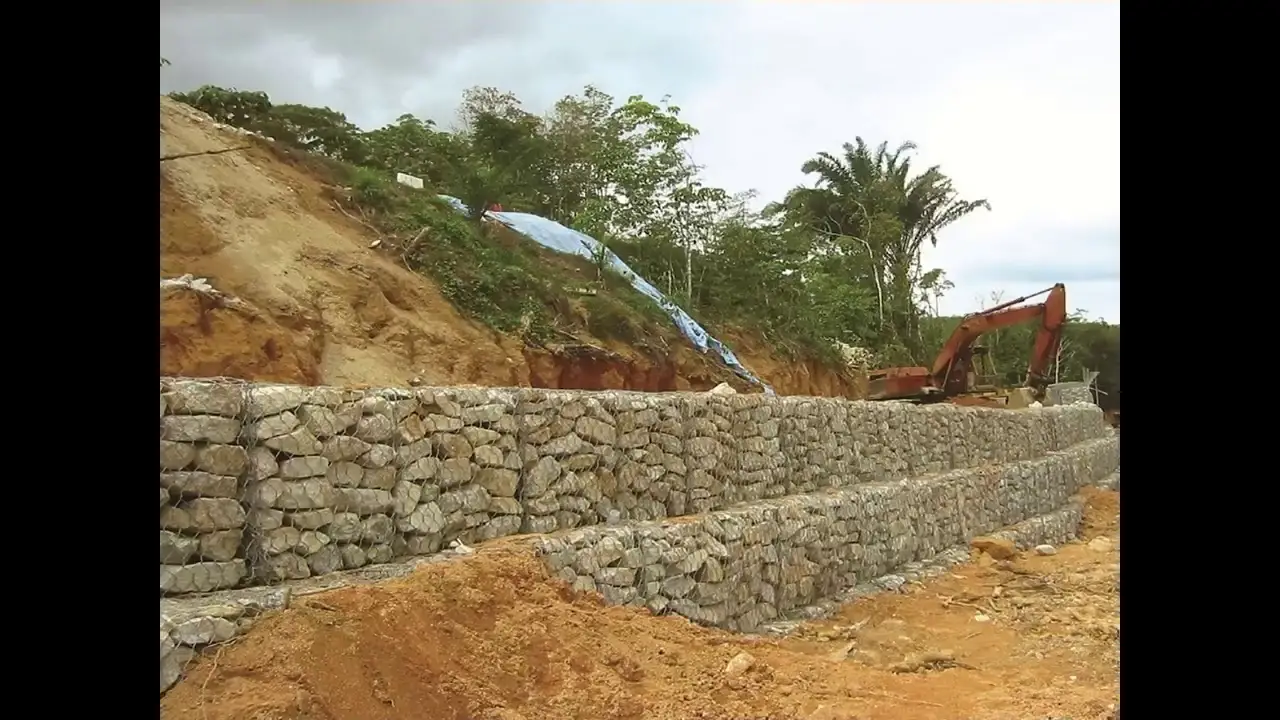 Báo Giá rọ đá 2x1x1 từ nhà sản xuiất Hưng Phú