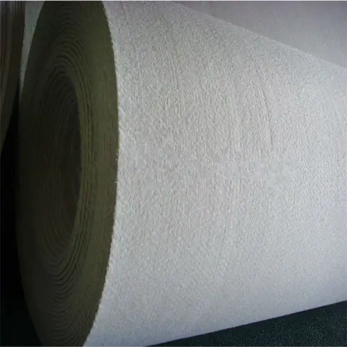 Giá vải địa kỹ thuật không dệt - Báo giá tham khảo từ công ty Hưng Phú