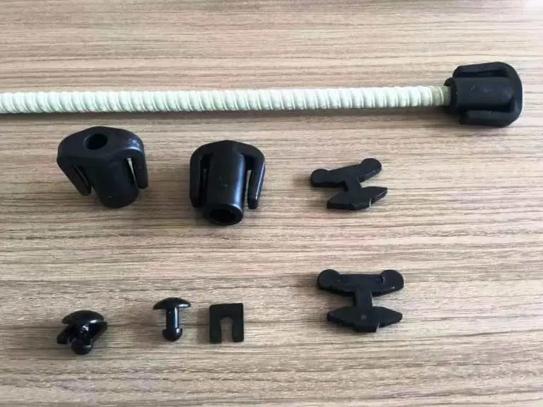 Báo giá ô địa kỹ thuật Geocell và những ứng dụng chính trong xây dựng hạ tầng 33 Báo giá ô địa kỹ thuật Geocell