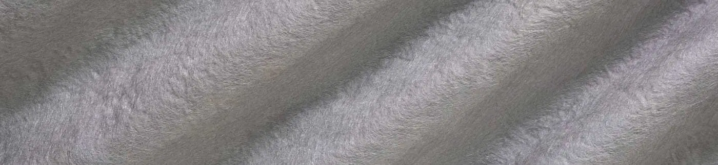 Tính toán vải địa kỹ thuật với các tiêu chuẩn thiết kế công trình trên nền đất yếu