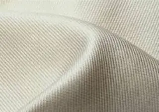 Vải địa kỹ thuật cường độ cao - Đắt đỏ nhưng bền vững