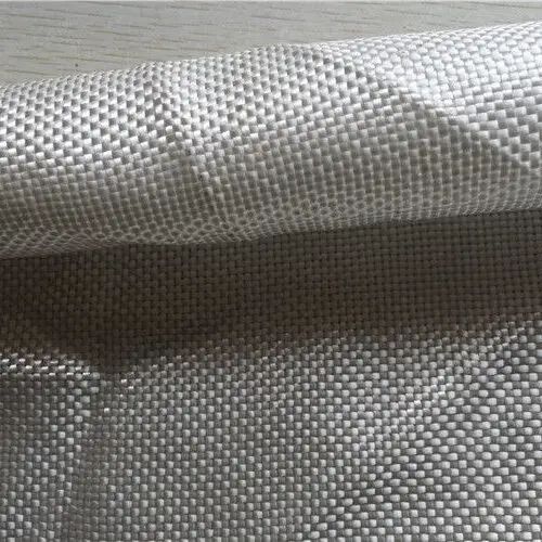 Vải địa kỹ thuật dệt PP25 ứng dụng, công nghệ sản xuất và các đặc tính kỹ thuật