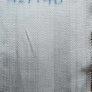 8 loại vải địa kỹ thuật dệt GET - Báo giá tham khảo cho dự án mới nhất năm 2021