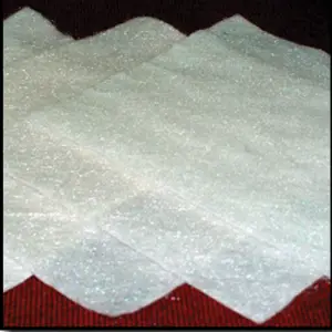 So sánh vải địa kỹ thuật dệt và không dệt được sử dụng trong những trường hợp nào