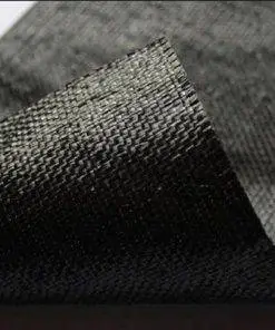 So sánh vải địa kỹ thuật dệt và không dệt được sử dụng trong những trường hợp nào