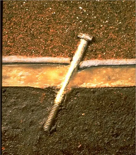 màng chống thấm bentonite