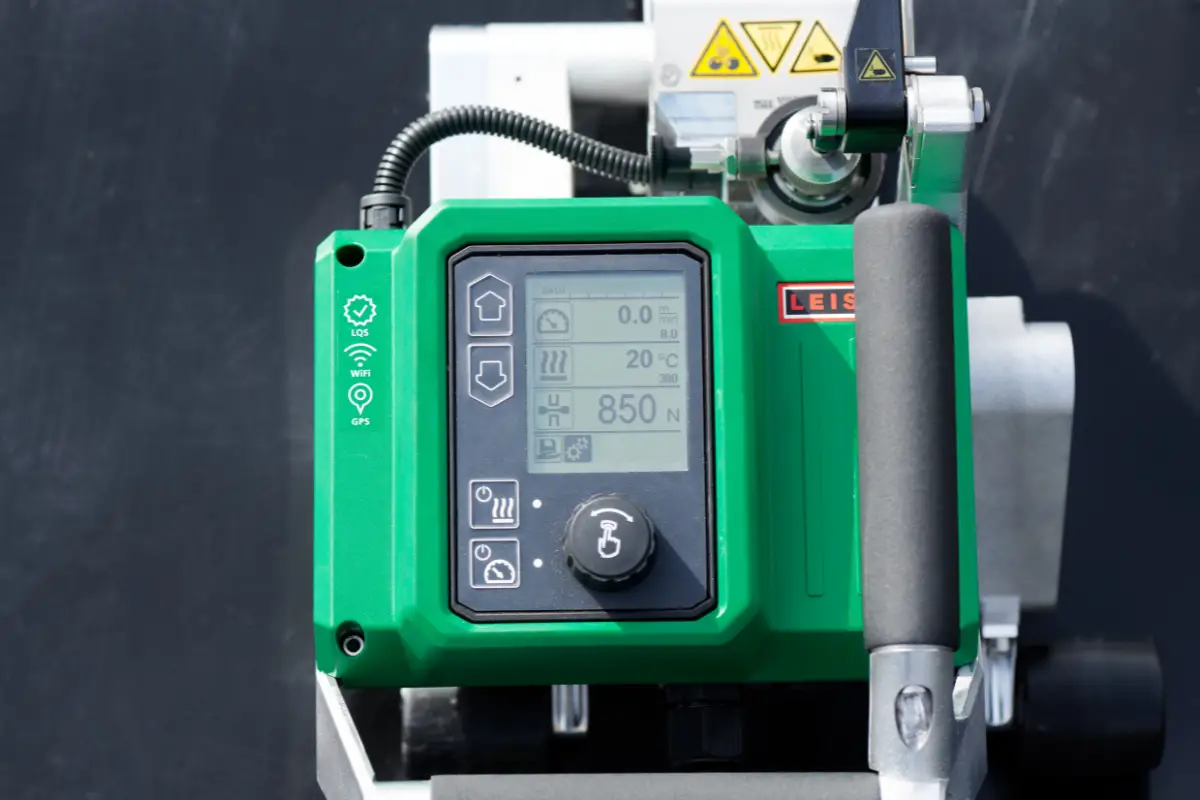 Đánh giá sản phẩm COMET 700