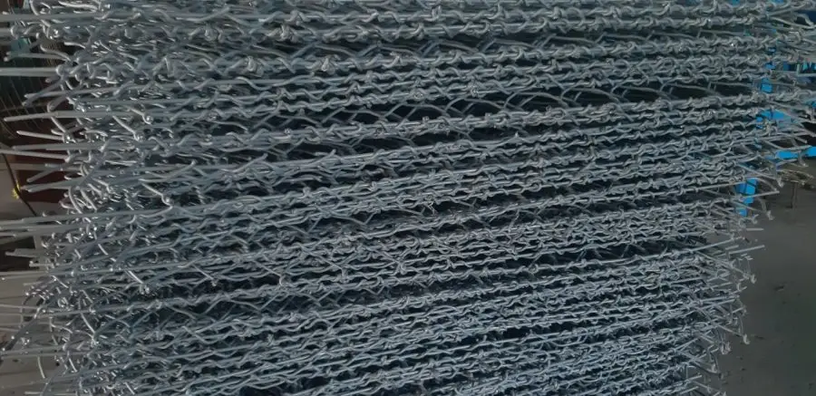 rọ đá mạ kẽm