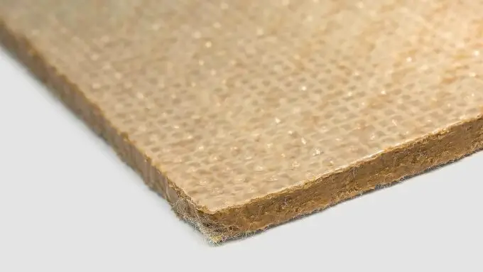 Vải Địa Kỹ Thuật Chống Thấm Là Gì - Giải Pháp Vàng Cho Xây Dựng Hiện Đại Vải Địa Kỹ Thuật Chống Thấm Là Gì - Giải Pháp Vàng Cho Xây Dựng Hiện Đại