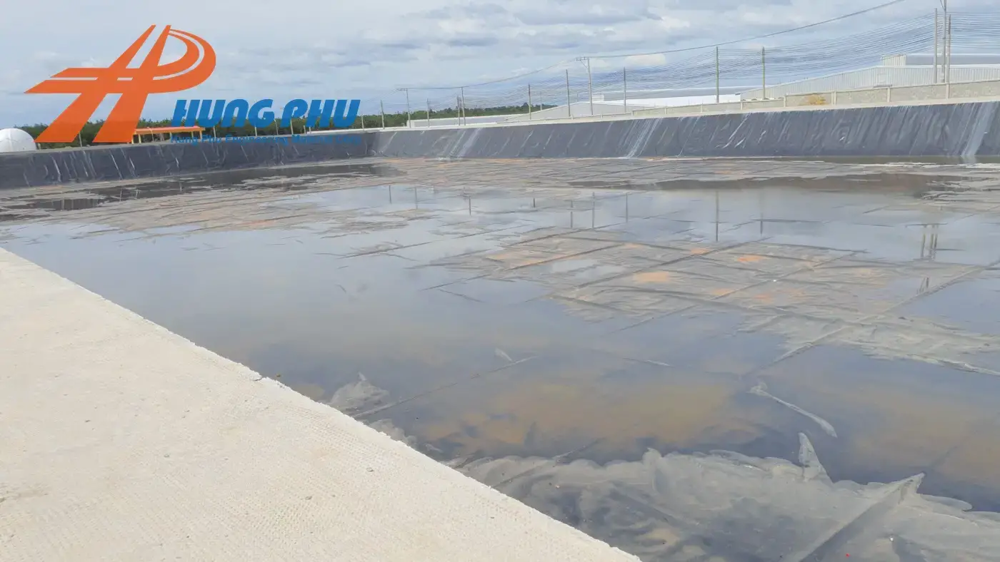 Bảng giá màng chống thấm HDPE tổng hợp 10 kết quả tìm kiếm để tham khảo cho quý khách