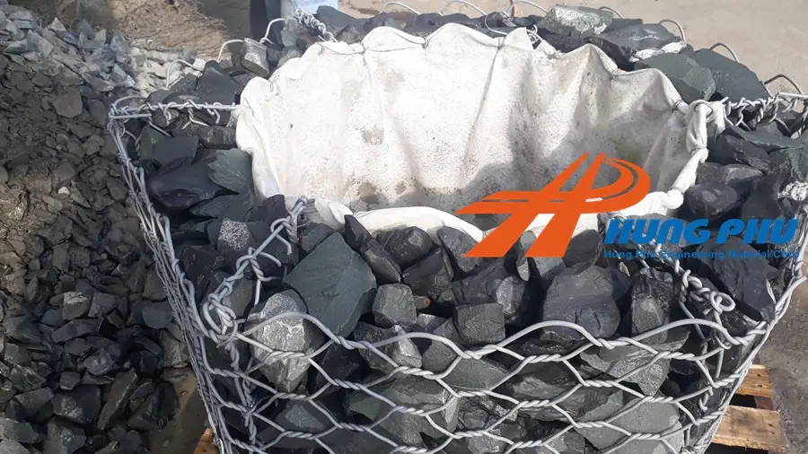 Vải địa trồng cây Giải pháp hiện đại cho sự phát triển bền vững