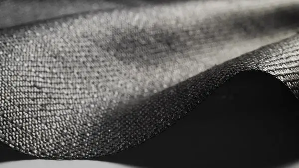 Vải Địa Kỹ Thuật Dệt PP Khám Phá Và Ứng Dụng