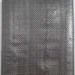 Vải Địa Kỹ Thuật Dệt PP Khám Phá Và Ứng Dụng