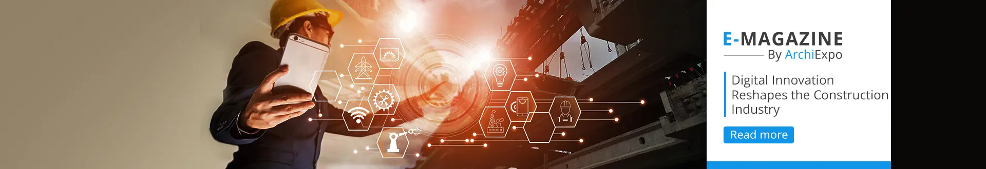 Thông số vải địa kỹ thuật TS65