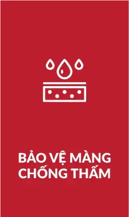 Vải địa kỹ thuật APT 17 Khám Phá Những Đặc Điểm Nổi Bật