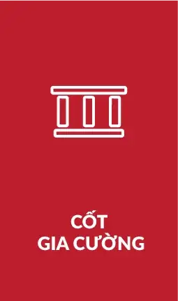 Vải địa kỹ thuật APT 17 Khám Phá Những Đặc Điểm Nổi Bật