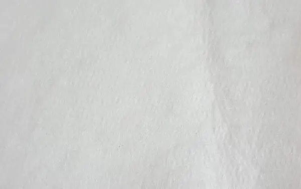 Vải địa kỹ thuật APT 17 Khám Phá Những Đặc Điểm Nổi Bật