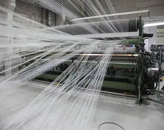 Vải địa kỹ thuật Aritex Tìm hiểu về sản phẩm địa kỹ thuật thông dụng ở Việt Nam