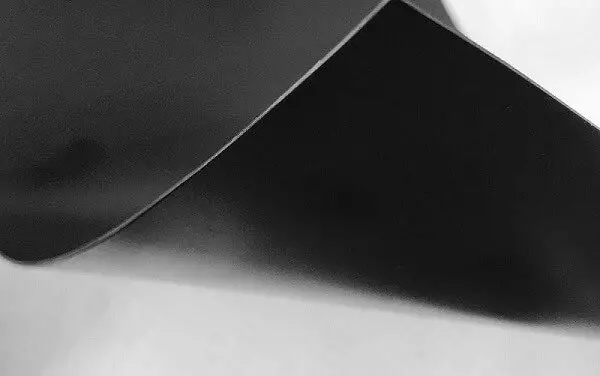 Màng chống thấm HDPE là gì?