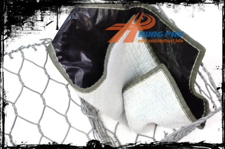 Rọ đá bọc nhựa giá bao nhiêu? Rọ đá bọc nhựa giá bao nhiêu?