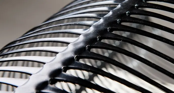 Lưới địa kỹ thuật dùng để làm gì?