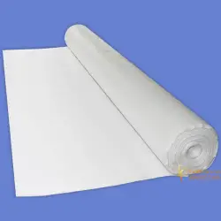 Vải địa kỹ thuật art 12 giá bao nhiêu? Tìm hiểu bảng giá và ứng dụng hiệu quả