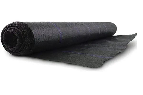 Vải địa kỹ thuật art 12 giá bao nhiêu? Tìm hiểu bảng giá và ứng dụng hiệu quả