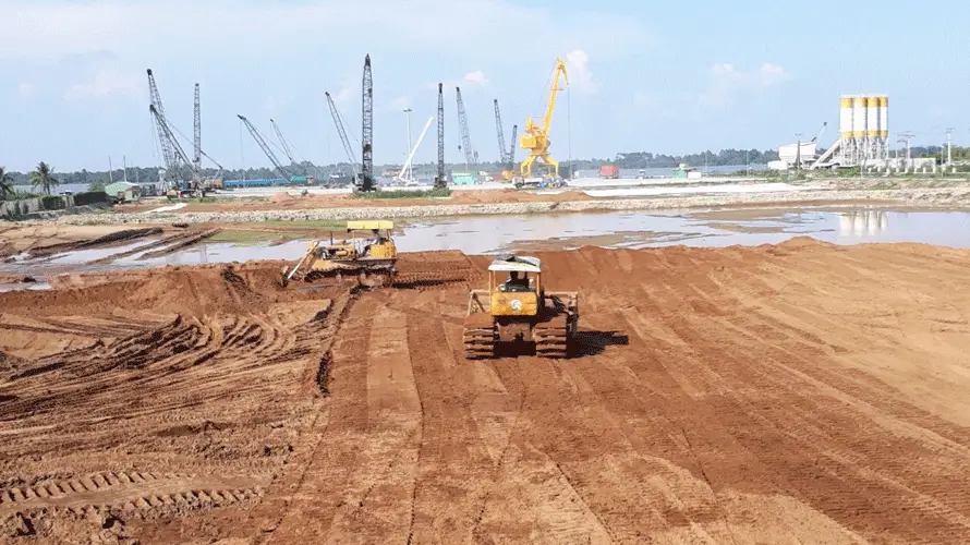 Tác Dụng Của Bấc Thấm